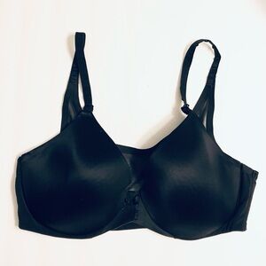 SPANX Lined Bra 36D